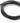 Lenovo DisplayPort Cable 1.8m Black M/M 4K 21.6Gbps Compatible 3D DP v1.2