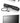 Lenovo Soundbar USB for PC 2.0 Channel 2.5W Black 345mm Wired Audio Accessory