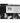 HP Kit Sostituzione Testina #711 per DesignJet T120/T520 - Accessori Stampanti