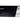 HP 827A CF301A Cartuccia Toner Originale Ciano per LaserJet 32000 pagine