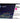 HP Tamburo di stampa originale 828A magenta 30000 pagine per LaserJet Enterprise