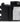 HP LaserJet Enterprise M830z Multifunction A3 Black and White Wi-Fi Direct