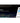HP 128A Toner Originale Tricolore (Ciano, Magenta, Giallo) - Set 3 Pezzi CF371AM
