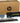 HP Kit fusore manutenzione LaserJet C2H57A 220V 200000 pagine Nero