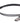 HPE Cavo Mini SAS HD 2m per HP D3600/3700/MSA 2040 - Connettori Mini-SAS HD