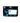 HP Cartuccia 727 B3P20A Magenta Originale Alta Capacità per DesignJet