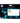 HP 727 Cartuccia Originale Inchiostro Giallo B3P21A 130ml per DesignJet T2500/T1500/T900