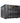 ASUSTOR NAS LockerStor 6 AS6806T Gen3 - Dispositivo di archiviazione di rete 6 bay
