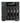 Asustor LOCKERSTOR 4 Gen2 AS6704T NAS 4-bay Intel Celeron N5105 4GB DDR4