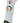 Fisher-Price Microfono Baby Rock FBP33 Giocattolo Educativo 1,5-3 anni Interattivo