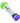 Fisher-Price Microfono Baby Rock FBP33 Giocattolo Educativo 1,5-3 anni Interattivo
