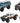 Hot Wheels Car Culture FPY86 Veicolo Giocattolo 1:64 Metallo/Plastica 3+ Anni