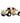 Hot Wheels Car Culture FPY86 Veicolo Giocattolo 1:64 Metallo/Plastica 3+ Anni