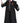 Mattel Harry Potter Figura Articolata Ron Weasley 30cm con Bacchetta FYM52