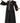 Mattel Harry Potter Bambola Articolata FYM50 con Bacchetta e Uniforme di Hogwarts