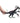 Mattel Jurassic World GWD65 Action Figure Dinosauro Verde Grigio con Suoni