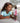 Barbie Bambola GYT29 - Altezza 277 mm - per Bambini 3+ Anni - Plastica e Tessuto