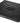 HP Unità esterna DVDRW USB 2.0 24x CD 8x DVD per laptop nero