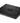 HP Unità esterna DVDRW USB 2.0 24x CD 8x DVD per laptop nero