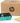 HP Contenitore dell'acqua Officejet Enterprise Nero e Grigio per X585 X555