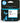 HP Original Ink Cartridge 62 C2P06AE Tri-color (Cyan Magenta Yellow) 165 pages