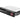 HPE Disco Rigido Interno 765455-B21 2TB SATA III 7200 RPM 2.5"