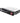 HPE Disco Rigido Interno 765455-B21 2TB SATA III 7200 RPM 2.5"