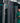 Hpe R/T3000 G4 Extended Runtime Module Batteria Piombo per ProLiant Gen9