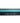 HP Toner Originale 508X CF360X Nero Alta Capacità 12500 Pagine per LaserJet