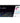 HP 508X Toner Originale Alta Capacità Magenta per LaserJet M552 M553 M577 CF363X