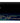 HP 201A Toner Originale Nero CF400A per LaserJet Pro M252 M274 1420 pagine