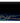 HP 201X Toner Originale Ciano Alta Capacità CF401X 2300 pagine per LaserJet