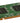 HP 2GB DDR3 800MHz E5K49A SODIMM RAM Memory for Laptop