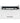 HP LaserJet Pro 550-Sheet Multipurpose Feeder Tray D9P29A for M402 and M426