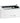 HP LaserJet Pro 550-Sheet Multipurpose Feeder Tray D9P29A for M402 and M426