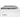 HP Vassoio alimentatore LaserJet CF404A 550 fogli per M452nw e M452dn