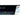 HP Toner Originale CF411A Ciano 2300 pagine per LaserJet Pro M377 M452 M477