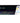 HP 410X Toner Originale Giallo CF412X Alta Capacità 5000 Pagine per LaserJet Pro