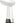 Philips Ferro da Stiro Portatile a Vapore STH1010/10 900W 18 g/min