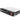 HPE Disco Rigido Interno HDD 1TB 3.5" 7200 Giri/min SATA III 801882-B21