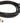 Lenovo SAS Mini-SAS Cable 3m Black 00YL850 - Straight Connectors for Computers