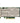 Lenovo ThinkSystem RAID 930-16i Controller PCI-E 12Gb/s 4GB RAM 7Y37A01085