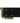Lenovo 7Y37A01091 Scheda Interfaccia PCIe SAS/SATA 12Gbps per Server ThinkSystem