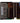 Lenovo ThinkSystem Scheda di Rete 10Gb 4-port Base-T LOM PCI Express Verde