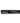 Lenovo Hard Disk Interno 1,8 TB 2.5" 10000 Giri/min HDD Hot-swap 4XB7A14113