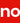 Lenovo ThinkSystem M.2 SATA/NVMe 2 Bay Componente Server Modello 889488497881