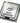 Lenovo Processore Intel Xeon Silver 4210R 10 core 2,4-3,2 GHz 13,75MB LGA 3647