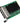 Lenovo 4XC7A08277 Scheda di Rete Ethernet PCI Gigabit 4 Porte per Server Interno