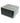 Lenovo 4XH7A60930 Contenitore HDD 2.5" SAS/SATA 8 Unità per ThinkSystem Rack 2U