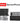 Lenovo ThinkSystem V3 Kit Backplane 2U 4x2.5" SAS/SATA Posteriore per SR650 V2 e SR665